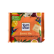 Білий шоколад Ritter Sport Buenos D&iacute;as Манго Маракуйя 100 г 210123,1 фото 2