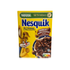 Сухий сніданок Nesquik Chocolate Breakfast 330 г 22562152203 фото 1