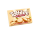Цукерки Toffifee White Chocolate, 125 г 5465012125 фото 1
