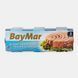 Тунець в соняшниковій олії BayMar Atun en aceite de girasol, 3 x 80 г 2072760683 фото 1