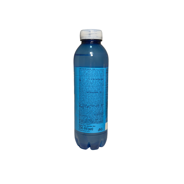 Напій Vitamin Water Magnes + B6 556 мл 201521054 фото