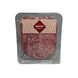 Brunamore Antipasto Mix м&rsquo;ясне асорті, нарізка 90 г  2522151501 фото 1