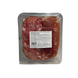 Brunamore Antipasto Mix м&rsquo;ясне асорті, нарізка 90 г  2522151501 фото 2