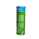 Чіпси Pringles Sour Cream Onion 165г 065265 фото 2