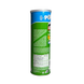 Чіпси Pringles Sour Cream Onion 165г 065265 фото 4