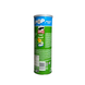 Чіпси Pringles Sour Cream Onion 165г 065265 фото 3