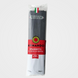 Макарони Armando Spaghetti Nero di seppia, 500 г 2199754788 фото 1
