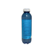 Напій Vitamin Water Magnes + B6 556 мл 201521054 фото 3