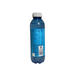 Напій Vitamin Water Magnes + B6 556 мл 201521054 фото 2
