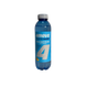 Напій Vitamin Water Magnes + B6 556 мл 201521054 фото 1