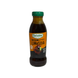 СОУС DEVELEY Dressing Limesoia 230мл 5262154360 фото 2