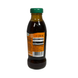 СОУС DEVELEY Dressing Limesoia 230мл 5262154360 фото 4