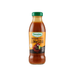 СОУС DEVELEY Dressing Limesoia 230мл 5262154360 фото 1