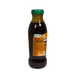 СОУС DEVELEY Dressing Limesoia 230мл 5262154360 фото 3
