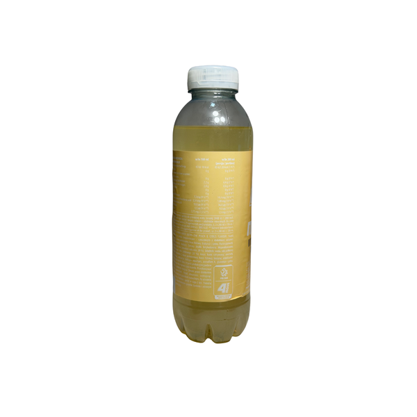 Напій Vitamin Water Biotin + Zinc 556 мл 54641251 фото