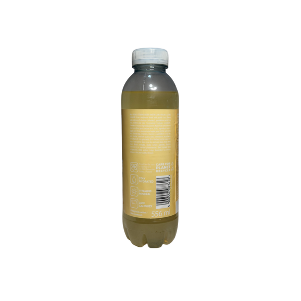 Напій Vitamin Water Biotin + Zinc 556 мл 54641251 фото
