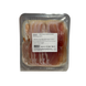 Brunamore Prosciutto нарізка, 100 г 415020412041 фото 2