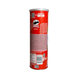 Чіпси Pringles Original, класичні, 165г 643204887 фото 4