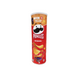 Чіпси Pringles Original, класичні, 165г 643204887 фото 1