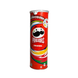 Чіпси Pringles Original, класичні, 165г 643204887 фото 2