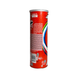 Чіпси Pringles Original, класичні, 165г 643204887 фото 3