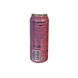 Напій енергетичний Monster Ultra Strawberry Dreams без цукру зі смаком полуниці 500ml 544641641 фото 4