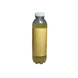 Напій Vitamin Water Biotin + Zinc 556 мл 54641251 фото 3