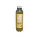Напій Vitamin Water Biotin + Zinc 556 мл 54641251 фото 1