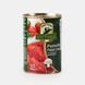 Помідори цілі Vittoria Pellati di Pomodoro 400гр 833 фото 1