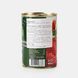 Помідори цілі Vittoria Pellati di Pomodoro 400гр 833 фото 2