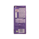 Шоколад Milka Extra Noisette з пастою фундука 190g 1541564564 фото 3