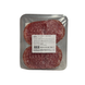 Brunamore Salame Milano нарізка, 100 г 024841541 фото 2