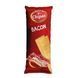 Чіпси Mr. Chipas Bacon, бекон, 75г 1670121523 фото 1