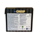 Хлібці житні Fazer Crisp Rye Dark 215 г 54441541 фото 4