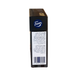 Хлібці житні Fazer Crisp Rye Dark 215 г 54441541 фото 3
