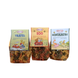 Макарони Dalla Costa Dinosauri 250гр 01304S8512250DCA фото 4