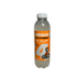 Напій Vitamin Water Fat Killer 556 мл 2146854120125 фото 1