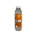 Напій Vitamin Water Fat Killer 556 мл 2146854120125 фото 2