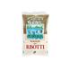Рис Risotti Di Molena 1кг 255055 фото 1