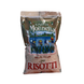 Рис Risotti Di Molena 1кг 255055 фото 2