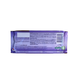 Шоколад Milka Noisette 100г 15564564 фото 3