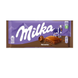 Шоколад Milka Noisette 100г 15564564 фото 1