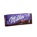 Шоколад Milka Noisette 100г 15564564 фото 2