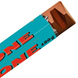 Шоколад Toblerone молочний з нугою 100г 2112125125 фото 3