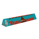 Шоколад Toblerone молочний з нугою 100г 2112125125 фото 1