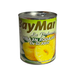 Ананас кільцями у власному соці BayMar,ж/б, 850мл 652655646 фото 2
