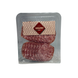 Brunamore Salame Napoli Dolce нарізка, 100 г 65956522 фото 1