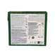 Хлібці житні Fazer Crisp Rye з розмарином 200г 5645641 фото 3
