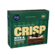 Хлібці житні Fazer Crisp Rye з розмарином 200г 5645641 фото 2