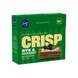 Хлібці житні Fazer Crisp Rye з розмарином 200г 5645641 фото 1